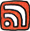 rss